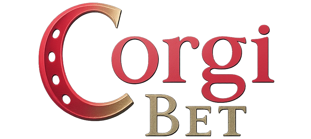 CorgiBet